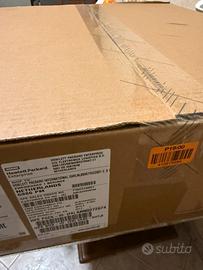 HPE SWITCH COMWARE 5140 48G POE+ 4SFP+ EL (JL824A)