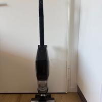 Aspirapolvere / Lava /Asciuga pavimenti