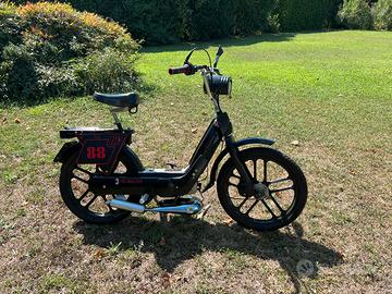Ciao Piaggio