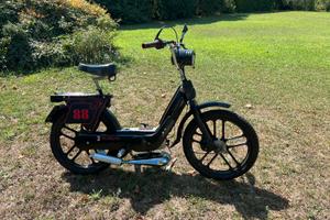 Ciao Piaggio