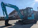 miniescavatore-kobelco-sk55srx-6-anno-2019