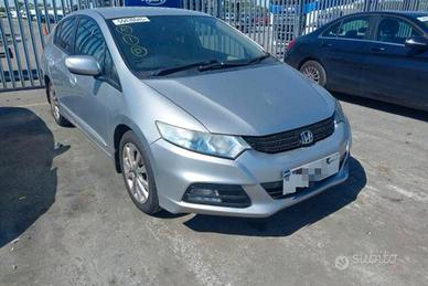Ricambi USATI HONDA INSIGHT 2011 LDA3 HYBRIDE