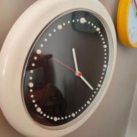 OROLOGIO  REXITE  DESIGN  BARBIERI  E MARIANELLI