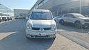 renault-kangoo-1-5-dci-84cv-5p-confort