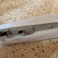 Indicatori Direzione (Frecce) Giulietta Originale