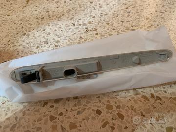 Indicatori Direzione (Frecce) Giulietta Originale