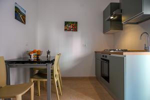 Avola nel Cuore-Appartamento Marty