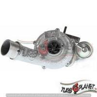 TURBO FIAT STRADA/DOBLò/PUNTO-LANCIA MUSA .9 JTD