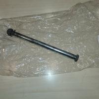 perno forcellone yamaha xt 600 