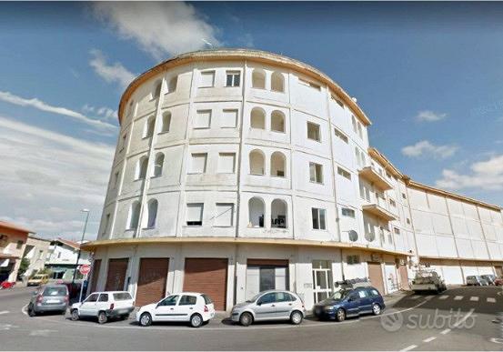 Appartamento – Oristano, San Paolo, Aristanis/Oristano - Vista 2