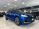 audi-sq2-tfsi-quattro-s-tronic