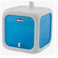 Umidificatore a caldo Chicco