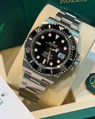 Vendita orologi - Vendita in tutta Italia - Subito.it