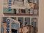 Immagine 2