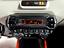 Immagine 18