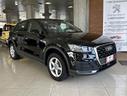 audi-q2-business-navi-1-6-tdi-116cv-s-tronic-e6