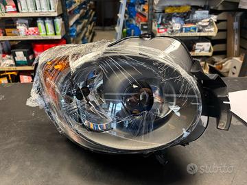 Faro Anteriore Sinistro Principale AlfaRomeo Mito 