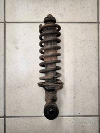 Ammortizzatore APE50 anteriore