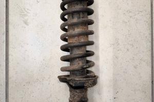 Ammortizzatore APE50 anteriore