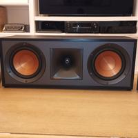 Diffusori Klipsch 