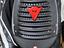 Immagine 4