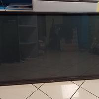 LG 52 pollici