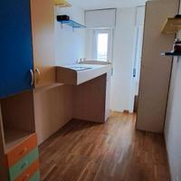 Arredamento stanzetta