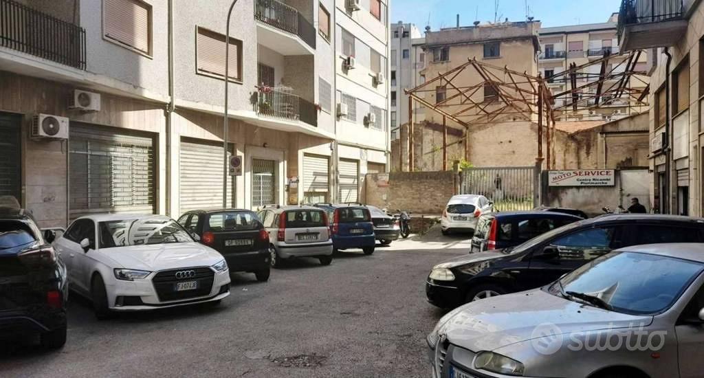 Appartamento – Cosenza, Città 2000 - Vista 2