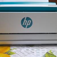 Stampante HP 3762