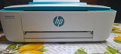 Stampante HP 3762