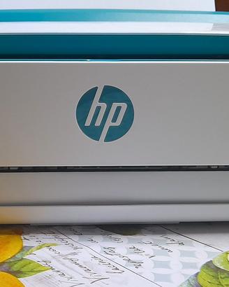 Stampante HP 3762
