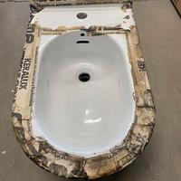 BIDET modello SYMBOL - CESAME