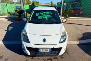 Renault Clio 1.2 16V 5 porte Live! - Anno 2011 - N