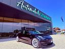 tesla-model-3-unipro-awd-long-range-dual-m