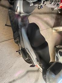 Piaggio Beverly 250 - 2006