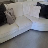 Divano chateau dax