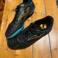 Scarpe da calcetto Joma liga 5 nr. 44