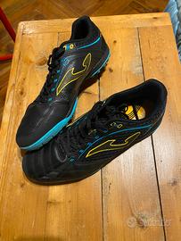 Scarpe da calcetto Joma liga 5 nr. 44
