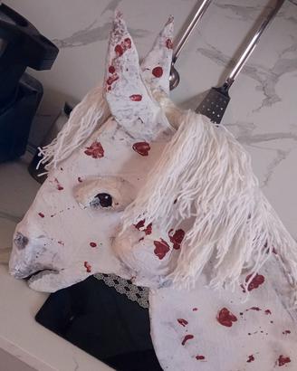 cavallo hobby horse
