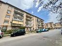 4-locali-a-palermo