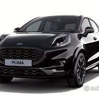 Ricambi per ford puma 20#85855