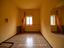 Immagine 7