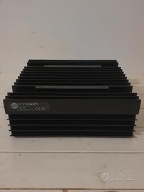 Iceriver AL0 400 GH/s Miner Alephium