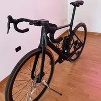 Scott Addict rc 15