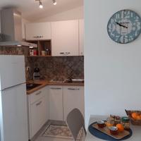 Casa vacanza, Villasimius centro