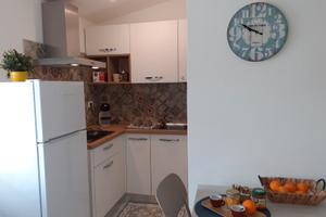 Casa vacanza, Villasimius centro