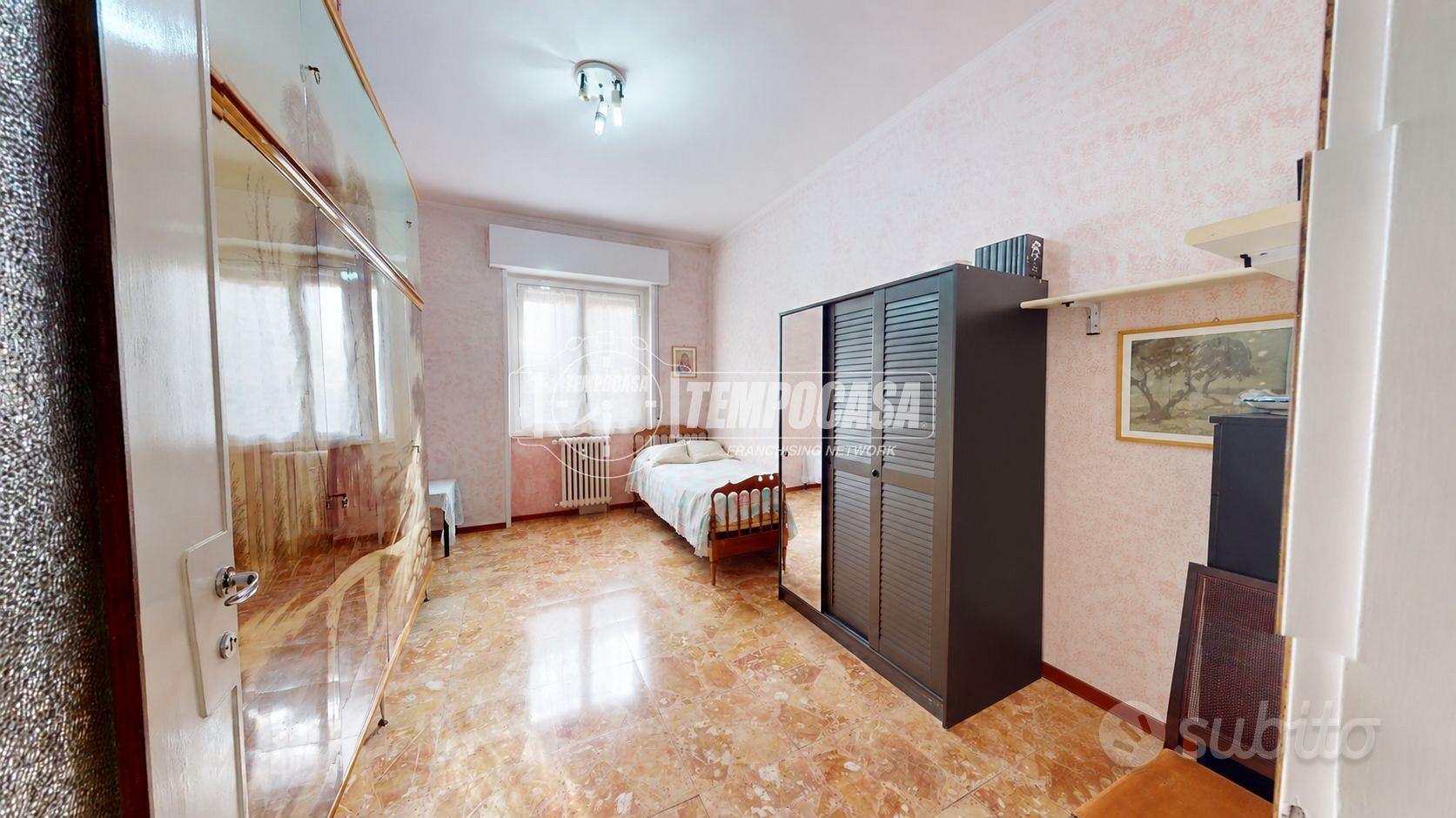 Appartamento – Monza, Birona, San Pio X - Vista 3