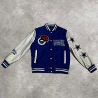 giubbino zara college