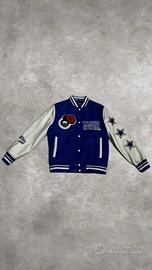 giubbino zara college