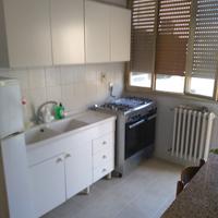 Casa arredata via Dante Alighieri